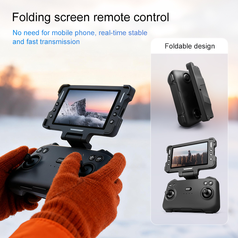 New Mini Foldable Drone G63 Op - Drone Photogrammetry review and price