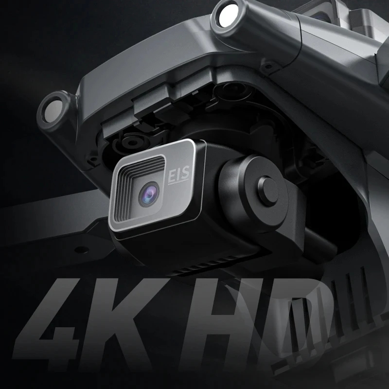 L600 PRO MAX GPS Drone Profess - Drone Cinematic review and price