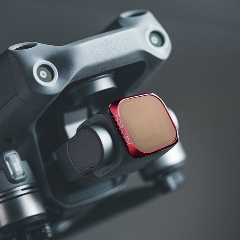 PGYTECH For DJI Mavic Air 2S C - Drone Ndvi review and price